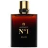 Aigner No.1Oud