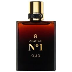 Aigner No.1Oud