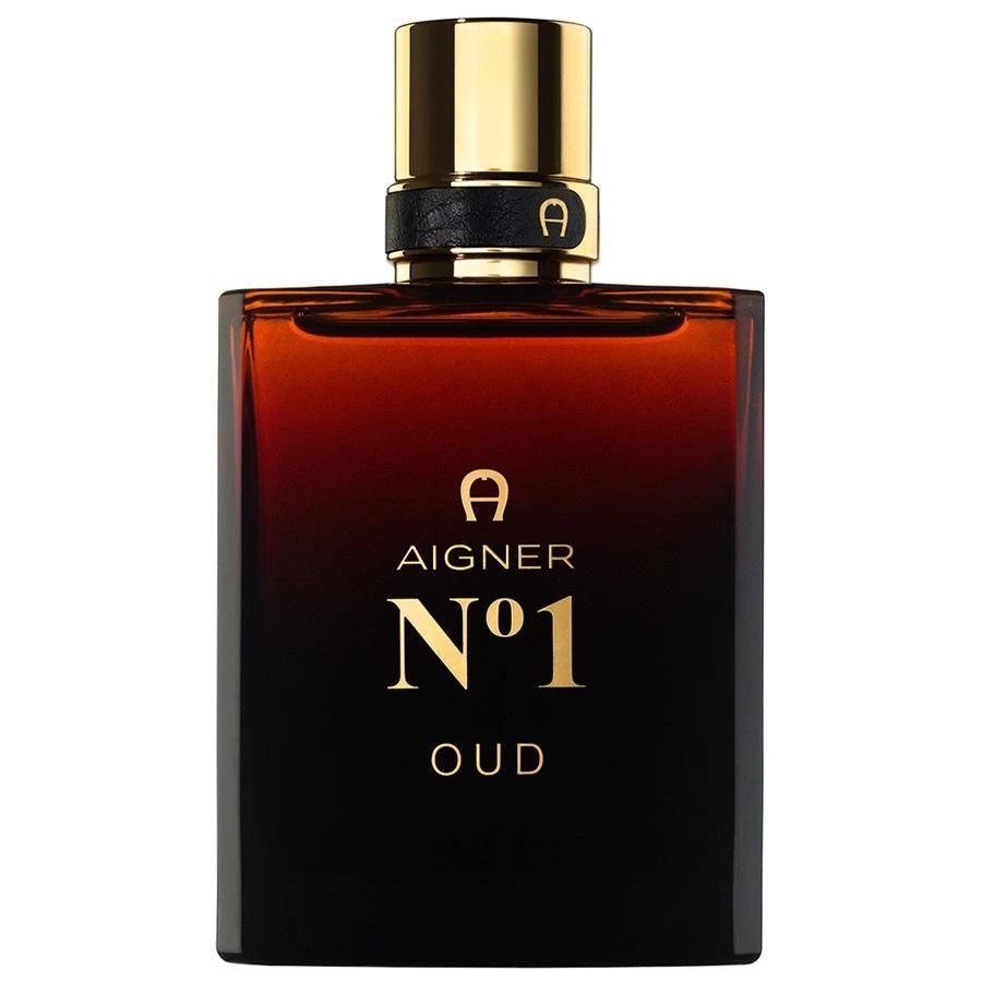 Aigner No.1Oud 3 Aigner No.1Oud