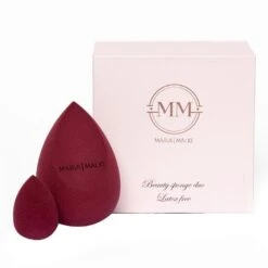 Duo 6 Duo -Mode- En Schoonheidswinkel f3MGkY173111 1 dgl NL