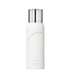 Hermès Eau Des MerveillesDeodorant
