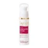 Volume-enhancing Lip Balm -Mode- En Schoonheidswinkel fBJhsO295764 0 dgl NL