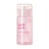 Marshmallow Pink Toner 2 Marshmallow Pink Toner -Mode- En Schoonheidswinkel fCa57S1079340 0 dgl NL