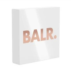 BALR 2 FOR WOMEN 50ml EdP + Shower Gel 9 BALR 2 FOR WOMEN 50ml EdP + Shower Gel -Mode- En Schoonheidswinkel fI2CxQ276213 3 dgl NL