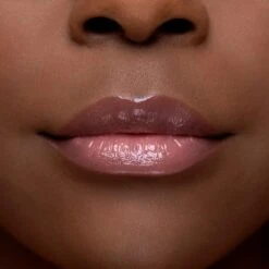 Too Faced Pillow Balm 15 Too Faced Pillow Balm -Mode- En Schoonheidswinkel fIAf3W091263 5 dgl NL