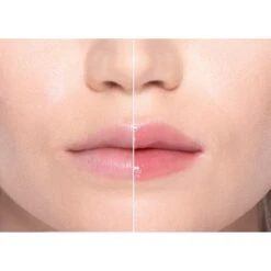 Too Faced Travel Size Lip Injection Extreme 10 Too Faced Travel Size Lip Injection Extreme -Mode- En Schoonheidswinkel fM5v3W091232 2 dgl NL