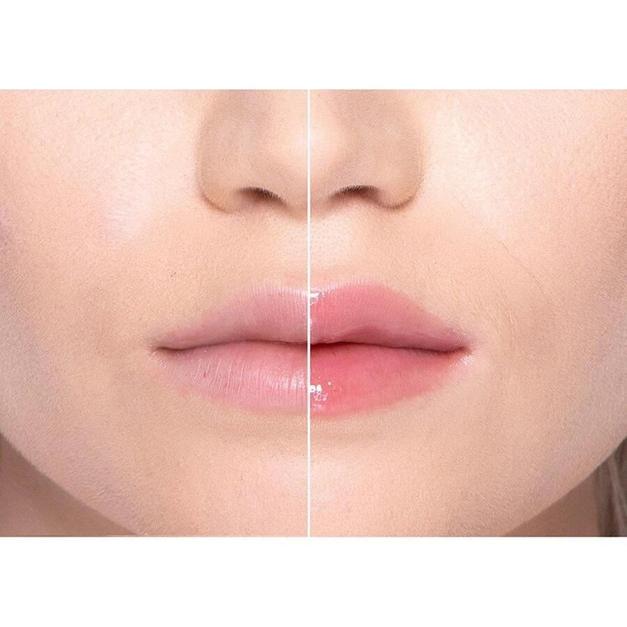 Too Faced Travel Size Lip Injection Extreme 5 Too Faced Travel Size Lip Injection Extreme - Afbeelding 3