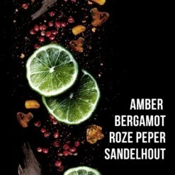 The Fixer High Hold Spray -Mode- En Schoonheidswinkel fQm6sF108645 2 dgl NL