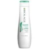 ScalpSyncAnti-Schuppen Shampoo 1 ScalpSyncAnti-Schuppen Shampoo -Mode- En Schoonheidswinkel fUjCm2938876 0 global