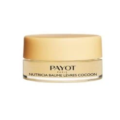 Payot NutriciaBaume Levres Cocoon