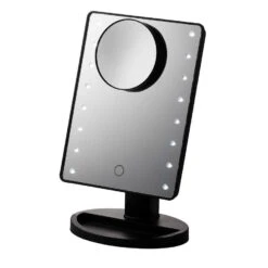 Mirror Led Small