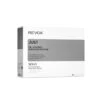 JUSTOil Control Skincare Routine 2 JUSTOil Control Skincare Routine -Mode- En Schoonheidswinkel fhEKKA304180 0 global