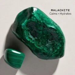 Rich Skin Transformation Cream -Mode- En Schoonheidswinkel flFqqQ1002103 5 global