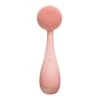 Schoon - Blush -Mode- En Schoonheidswinkel fqoVRD163324 0 global