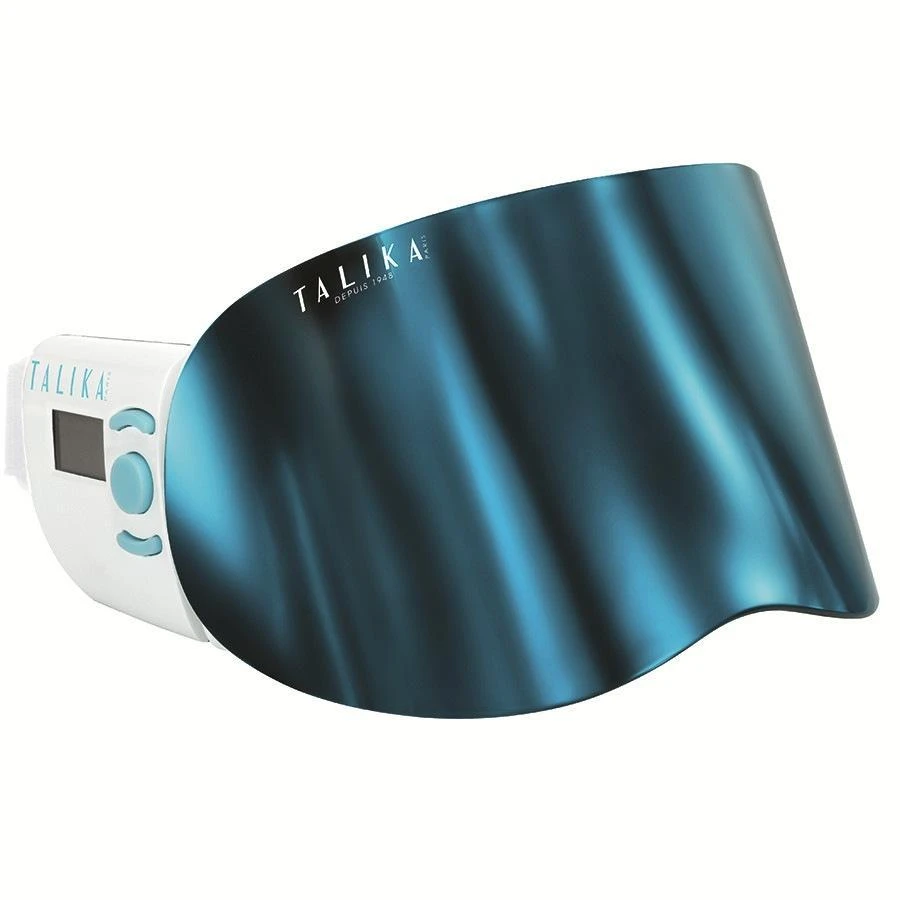 Talika Genius Light 4 Talika Genius Light - Afbeelding 2