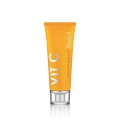Rodial Vit C Papaya Enzyme Scrub