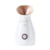 FS01 STYLPRO 4-in-1 Facial Steamer 1 FS01 STYLPRO 4-in-1 Facial Steamer -Mode- En Schoonheidswinkel g1dLNV1084287 0 dgl NL