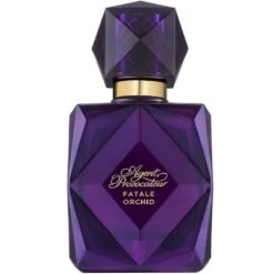 AGENT PROVOCATEUR FataleOrchid
