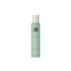 Sleep Pillow & Body Mist -Mode- En Schoonheidswinkel g9xYuc1093930 0 global