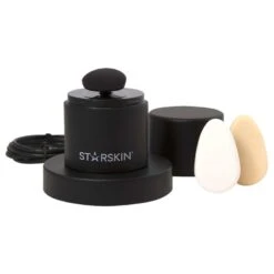 Artist FX Auto Patting Makeup Applicator