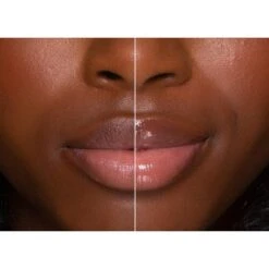 Too Faced Travel Size Lip Injection Extreme 13 Too Faced Travel Size Lip Injection Extreme -Mode- En Schoonheidswinkel gLGM8D091232 5 dgl NL