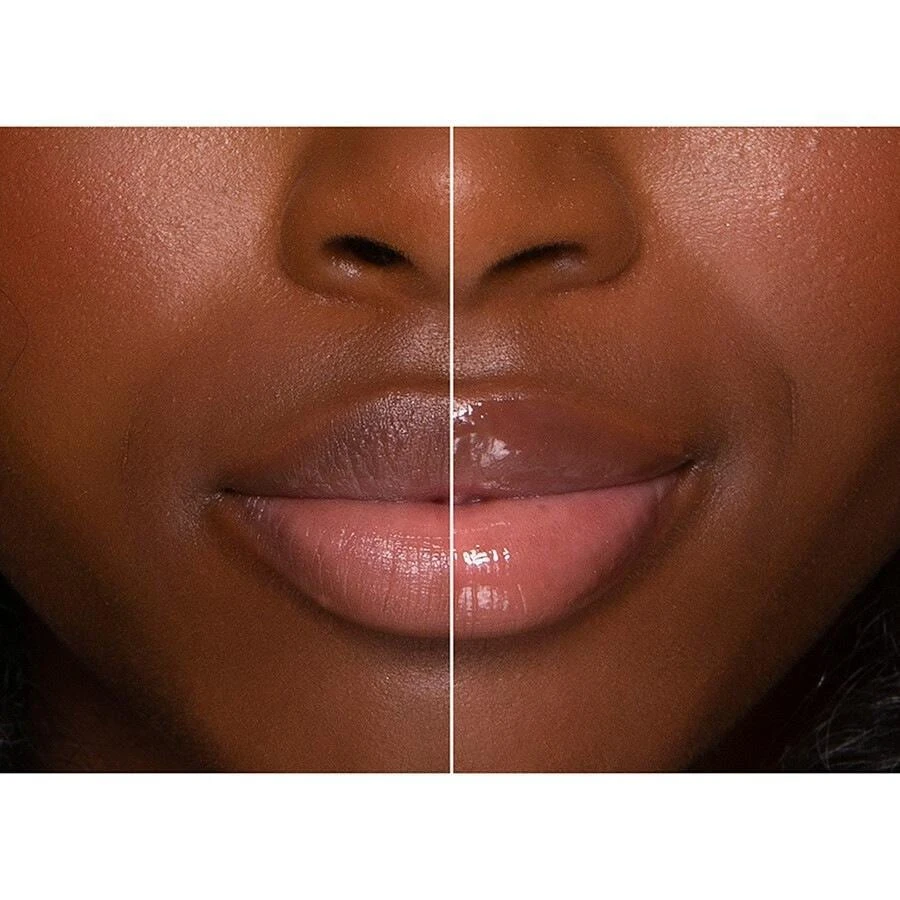 Too Faced Travel Size Lip Injection Extreme 8 Too Faced Travel Size Lip Injection Extreme - Afbeelding 6