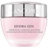 Lancome Hydra ZenHydraterende Dagcrème 2 Lancome Hydra ZenHydraterende Dagcrème -Mode- En Schoonheidswinkel gOkzGv105671 0 global