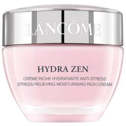 Lancome Hydra ZenHydraterende Dagcrème