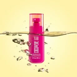 Sunny HoneyAntioxidant Face Tanning Micromist -Mode- En Schoonheidswinkel gRh2xe1079343 3 dgl NL