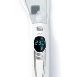 GoBrush Mist + Protective Styling Serum 11 GoBrush Mist + Protective Styling Serum -Mode- En Schoonheidswinkel gSnUOQ308266 2 dgl NL