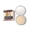 Mary-Lou Manizer 2 Mary-Lou Manizer -Mode- En Schoonheidswinkel gXg5K3491546 0 dgl NL