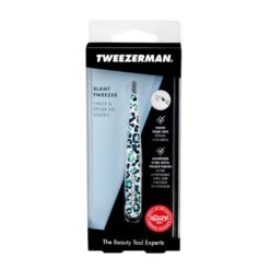 Tweezerman Slant Tweezer 11 Tweezerman Slant Tweezer -Mode- En Schoonheidswinkel gY7A5N1019305 4 dgl NL