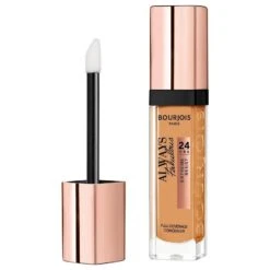 Bourjois Always Fabulous