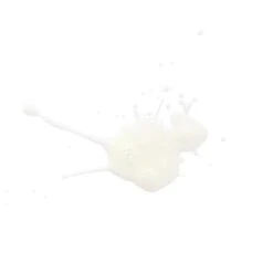 The Quick Fix 7 The Quick Fix -Mode- En Schoonheidswinkel gsbaT0750439 2 global