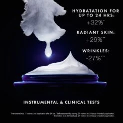 Guerlain Orchidée ImpérialeLight Cream 10 Guerlain Orchidée ImpérialeLight Cream -Mode- En Schoonheidswinkel gx8Pf2092484 2 dgl NL