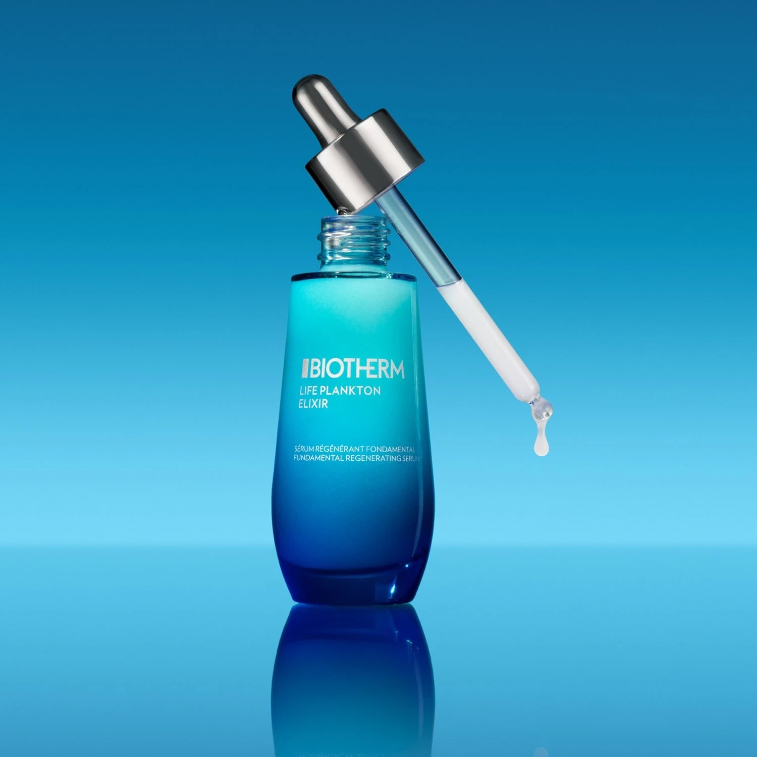 Biotherm Life PlanktonLife Plankton™ Elixir 4 Biotherm Life PlanktonLife Plankton™ Elixir - Afbeelding 2