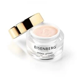 Hydra Lifting 10 Hydra Lifting -Mode- En Schoonheidswinkel hCXVUe242528 2 global