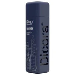 London Eau De Toilette