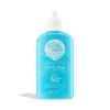 Bondi Sands Hydra Face Fluid UV Protect SPF 50+