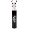Panda's Dream Smudge Out Mascara 02 Long Lash -Mode- En Schoonheidswinkel hRoJ4L109847 0 dgl NL
