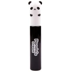 Panda's Dream Smudge Out Mascara 02 Long Lash