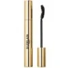 Guerlain Noir G Mascara -Mode- En Schoonheidswinkel hTuuEx1032436 0 dgl NL