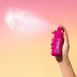 Sunny HoneyAntioxidant Face Tanning Micromist -Mode- En Schoonheidswinkel hjSzHx1079343 2 dgl NL