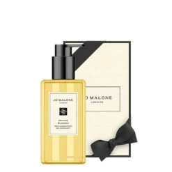 Orange Blossom -Mode- En Schoonheidswinkel hkiIXJ970202 1 global