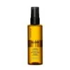 Goldwell Oil Treatment 2 Goldwell Oil Treatment -Mode- En Schoonheidswinkel hqmIh7114649 0 global