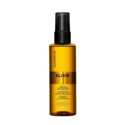 Goldwell Oil Treatment