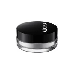 The Power Of Light Luxury Loose Powder