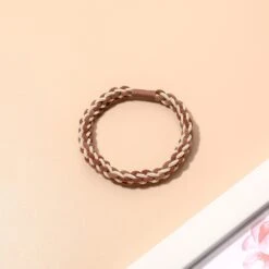 Olan Hair Tie -Mode- En Schoonheidswinkel https media prod eu 1.mirakl.net SOURCE 0106719fcb464fe9847320c320f0829f