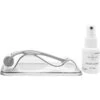 HC902 + Cleanser Set 2 HC902 + Cleanser Set -Mode- En Schoonheidswinkel https media prod eu 1.mirakl.net SOURCE 034c181711124411a801821936a788ad