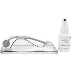 HC902 + Cleanser Set